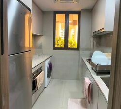 Seaside Residences (D15), Apartment #464362131